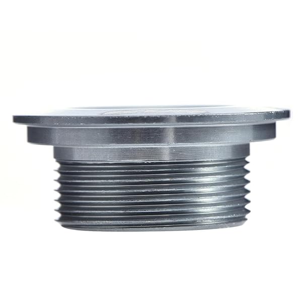 VGEBY Crank Arm Screws Aluminum Alloy Crankset Arm Bolt Bracket for Prowheel Crank Arm Durable and Lightweight Crank Screws - Image 6