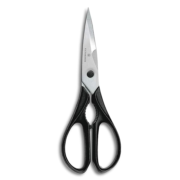 Victorinox Victorinox Swiss Classic Come Apart Kitchen Shears: Essential Tool for Every Home Chef