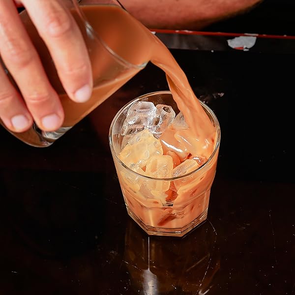 Authentic Vietnamese Coffee Filter Press - Screw Down Dripper, Sizes S-XL, 1 or 2 Pack, Made in Vietnam - Image 8