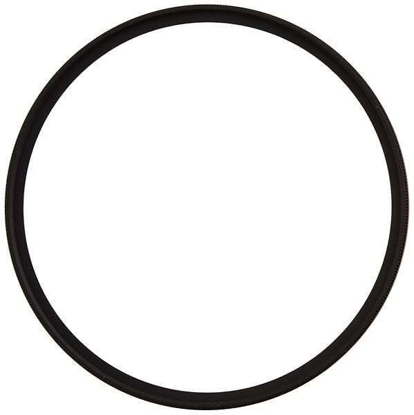 Vivitar 77mm 3-Piece Filter Kit: UV, CPL & FLD for Stunning Photography - VIV-FK3-77 - Image 4