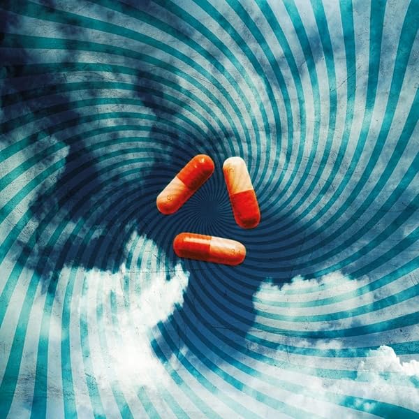 Discover Discover the Voyage 34: Ultimate Guide to Features, Specs, and Sailing Performance