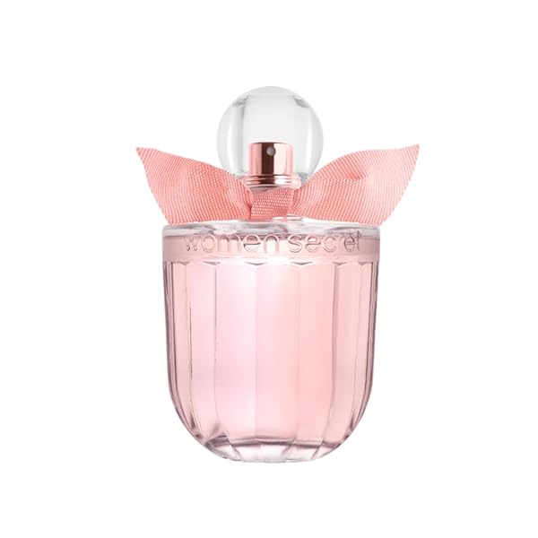 Buy WOMEN SECRET Eau My EDT Spray for Women - 3.4 oz | Fresh & Elegant Fragrance