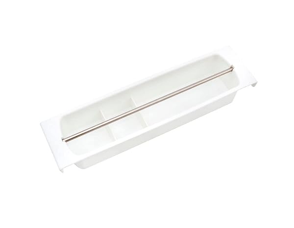 We R Memory Keepers Shop We R Memory Keepers A la Cart Tray - Multi Storage Solution for Organizing Crafts