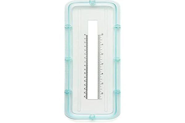 "Ultimate Guide to We R Memory Keepers Printmaker 6" - Clear Tips & Tricks for Perfect Prints"