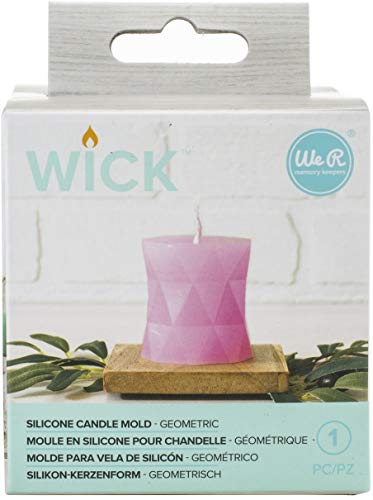 Shop We R Memory Keepers Wick Tools in White - Perfect for Crafting & DIY Projects
