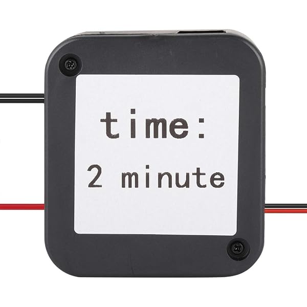 DIY Wendry Voice Recording Box: Customizable Sound Module for Audio Cards & Craft Projects - Image 10