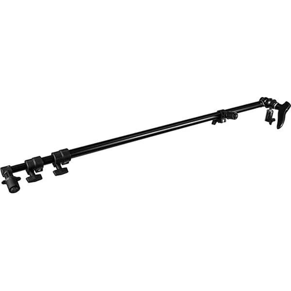 Westcott 302 Photo Basics Reflector Holder for Professional Photography Lighting Support