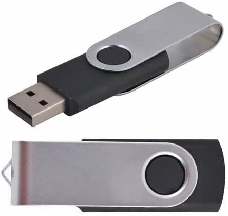 Create a Windows 10 Bootable USB for Repair, Recovery & Fixing Boot/Update Errors