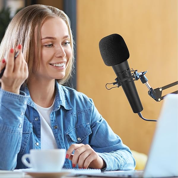 ChromLives - Image 2