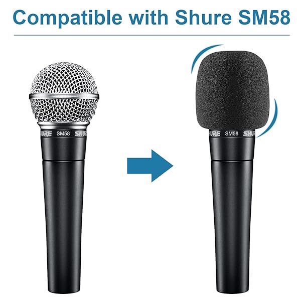 ChromLives - Image 3