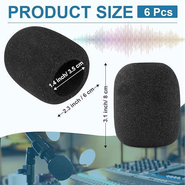 ChromLives - Image 4