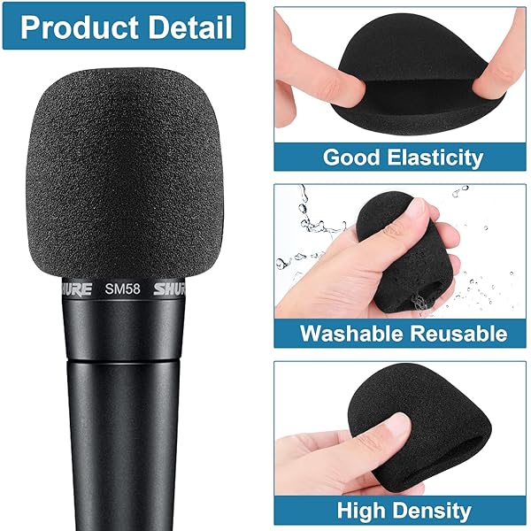 ChromLives - Image 5