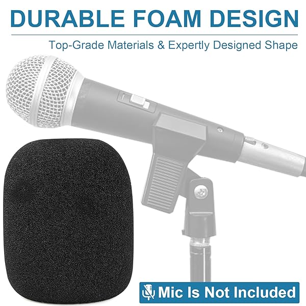 ChromLives - Image 7