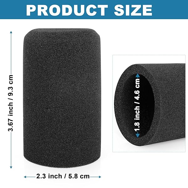 ChromLives - Image 6