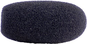 Telex Airman 750 760 ANR 500 Replacement Windscreen High Quality Durable Accessory