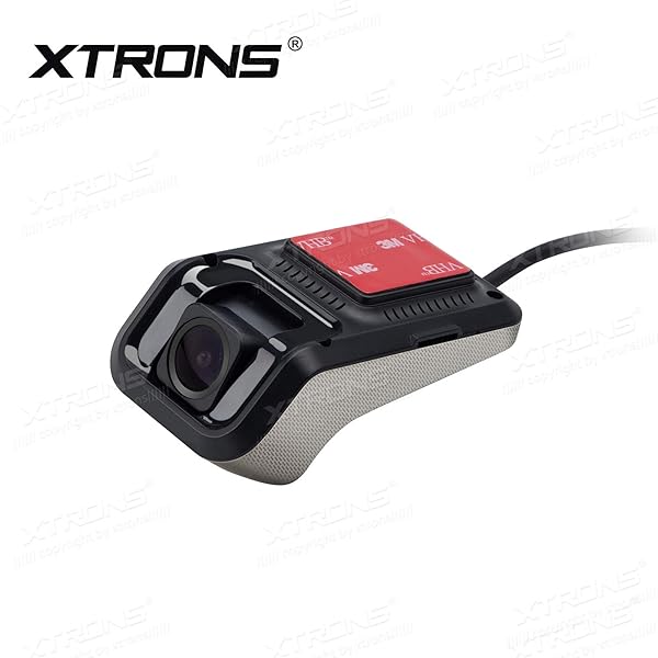 XTRONS - Image 7