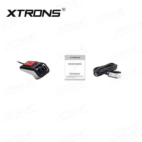 XTRONS - Image 8
