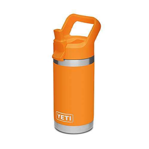 YETI