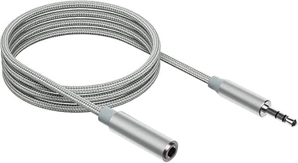 YoLink 10 Foot Sensor Cable Water Leak Sensor 2