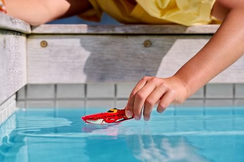 ZURU S001 Robo Alive Series 1 Robotic Boats - Colorful Fun for Kids! - Image 7