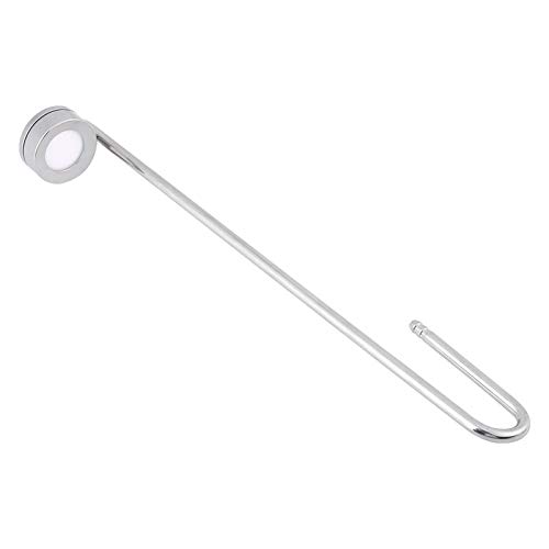 Zerone Zerone Stainless Steel CO2 Diffuser for Aquariums - 300mm Carbon Dioxide Fish Supplies