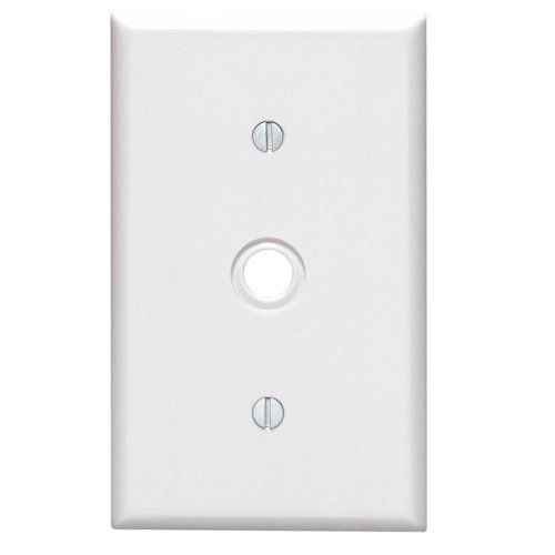 Leviton 88018 U.S. Version: Why It's Not Suitable for Canada - Key Differences Explained