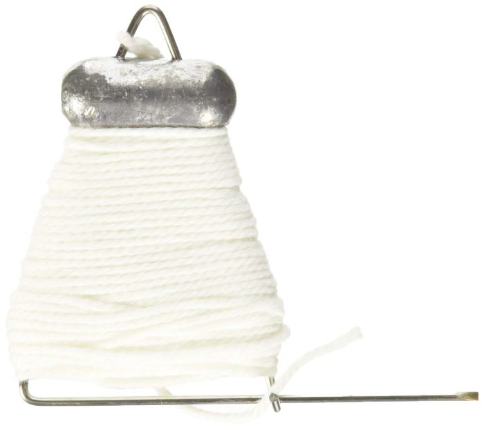 Sea Striker CL25 Crab Throw Line: Ultimate Fishing Gear for Easy Crabbing