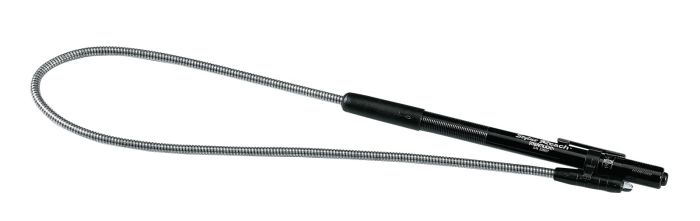 Streamlight 65418 Stylus Pen Light: 11-Lumen, 11.5-Inch Extension Cable & AAAA Batteries - Perfect for Precision Lighting