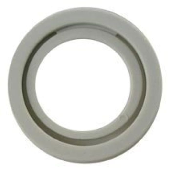 ISI Grey Head Gasket for Whipped Cream Dispensers - Perfect Fit & Quality