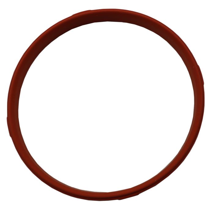 Beck/Arnley Throttle Body Gasket 039-5061: High-Quality Replacement for Optimal Performance