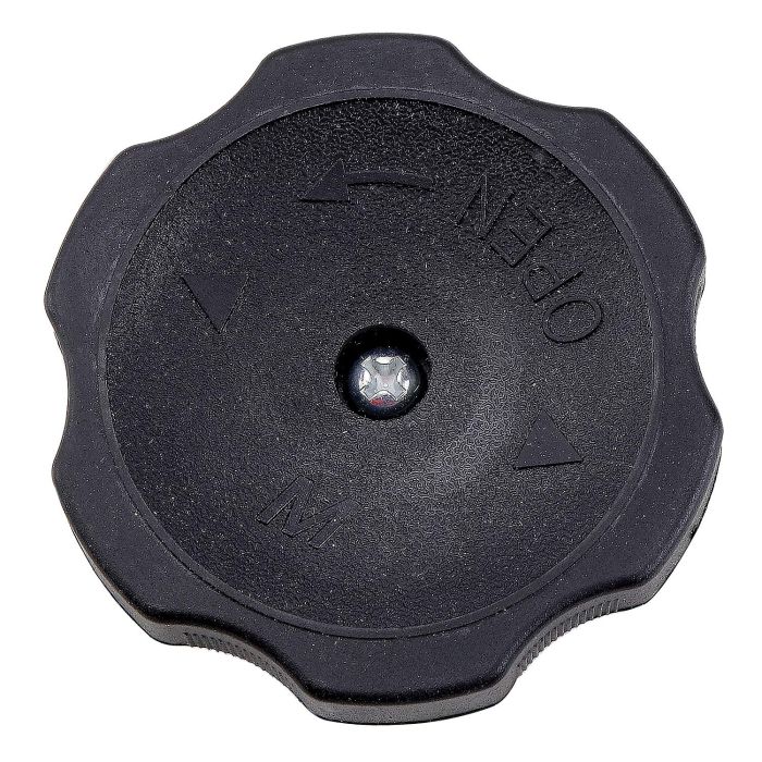 Beck/Arnley Oil Filler Cap 016-0050: High-Quality Replacement for Optimal Engine Performance