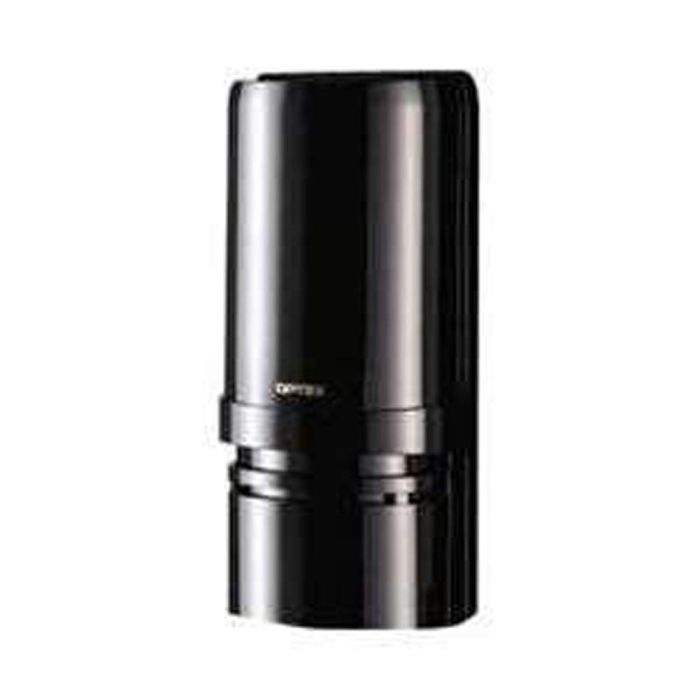 Optex AX-100Plus: High-Performance Outdoor Dual Photoelectric Beam with 100ft Range