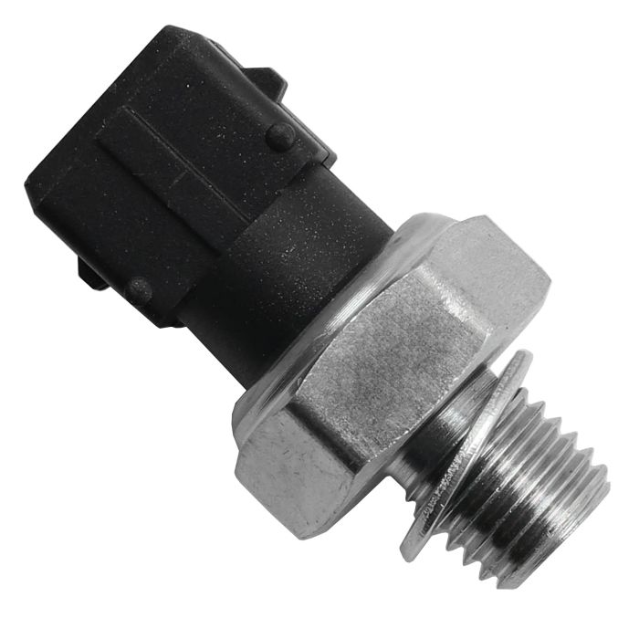Beck/Arnley Oil Pressure Switch 201-1515: Reliable Performance & Easy Installation