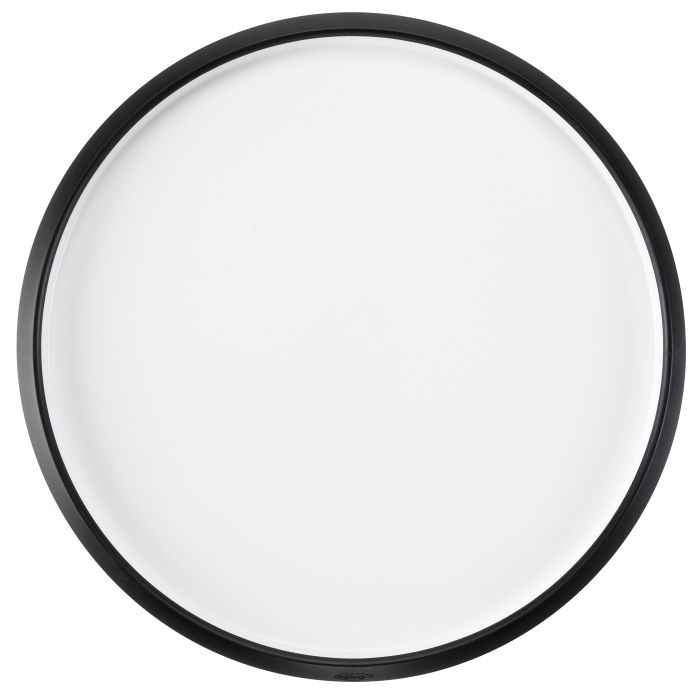 OXO Good Grips 16-Inch Lazy Susan Turntable - White, Perfect for Kitchen Organization