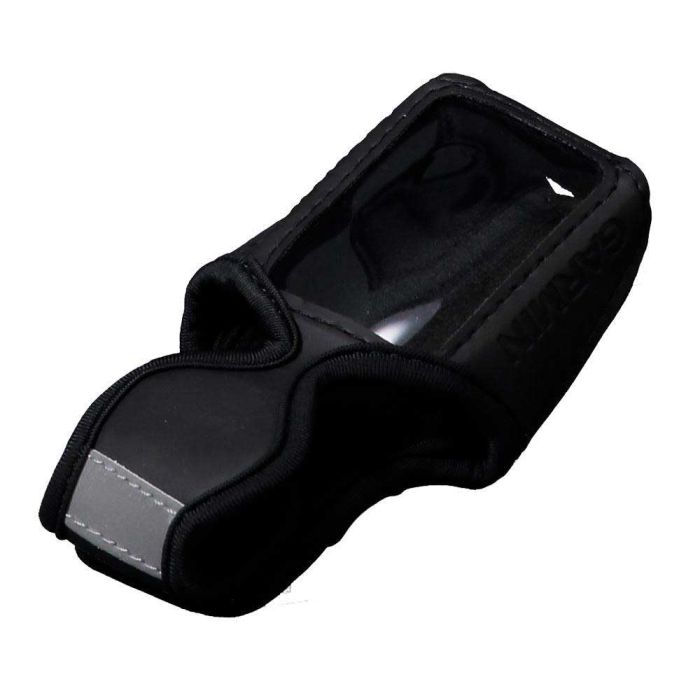 Top Garmin eTrex Carrying Case: Durable Protection for Your GPS Device