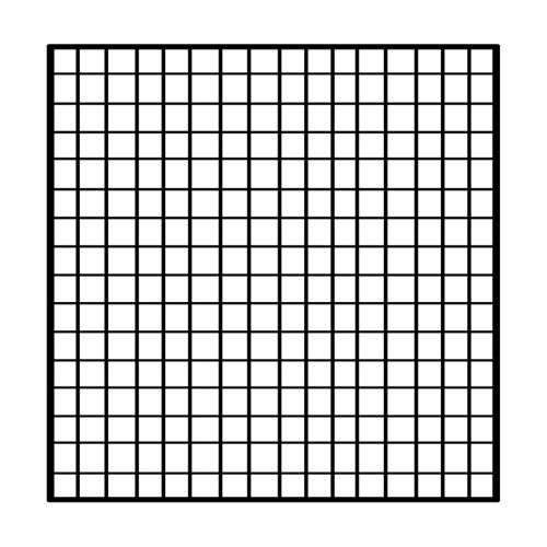 Pro Studio Solutions EZ Pro softbox 32