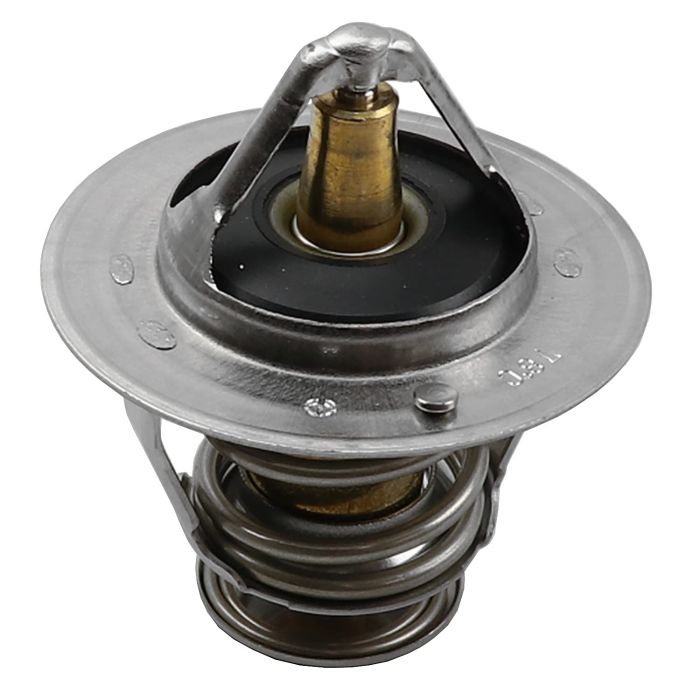 Beck/Arnley 143-0707 Thermostat: High-Quality Replacement for Optimal Engine Performance
