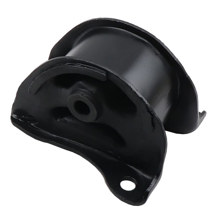 Beck/Arnley 104-1109 Engine Mount: Durable Replacement for Smooth Performance