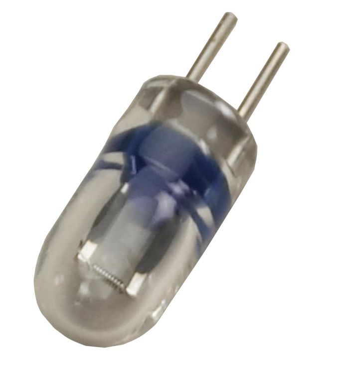 Buy Streamlight Strion Replacement Bulb - Brighten Your Gear with Quality Lighting