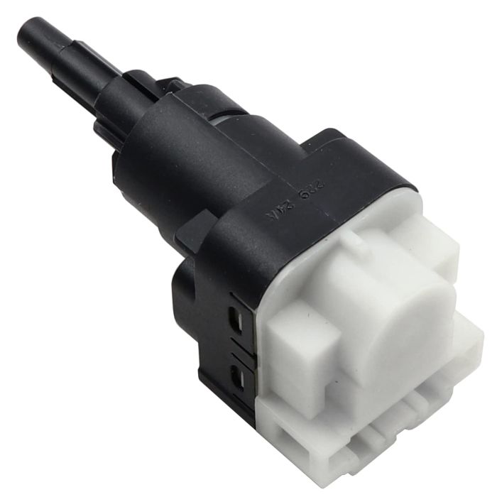 Beck/Arnley Stop Light Switch 201-1976: Reliable Replacement for Your Vehicle