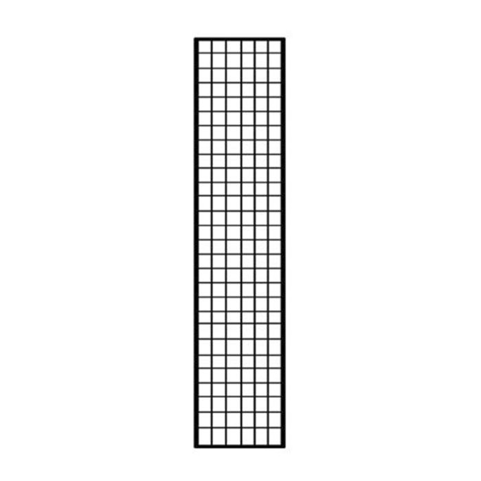 Pro Studio Solutions EZ Pro Strip Box softbox 12