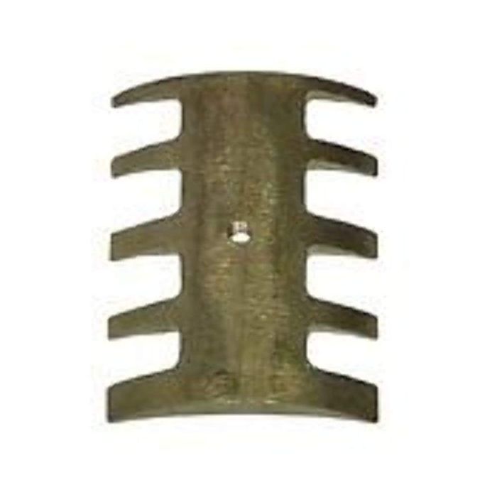 Jabsco 6-69880000 CAM: High-Performance Marine Pump Parts for Reliable Water Management