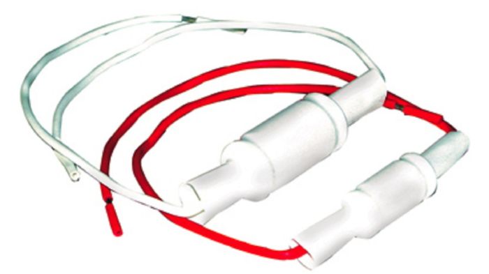 Install Bay BB99: 10% Cap 99uF 100V 400Hz 4 Ohm Non-Poplar - High-Quality Capacitor for Optimal Performance