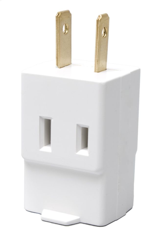 Buy EATON 4400W-BOX White Wall Plates - Durable & Stylish Electrical Solutions