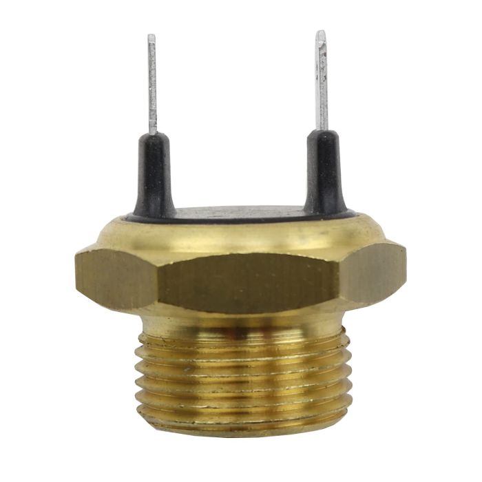 Beck/Arnley 201-0809 Thermo Fan Switch: High-Quality Replacement for Optimal Engine Cooling