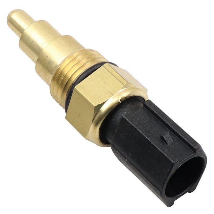 Beck/Arnley 201-1621 Thermo Fan Switch: High-Quality Replacement for Optimal Engine Cooling