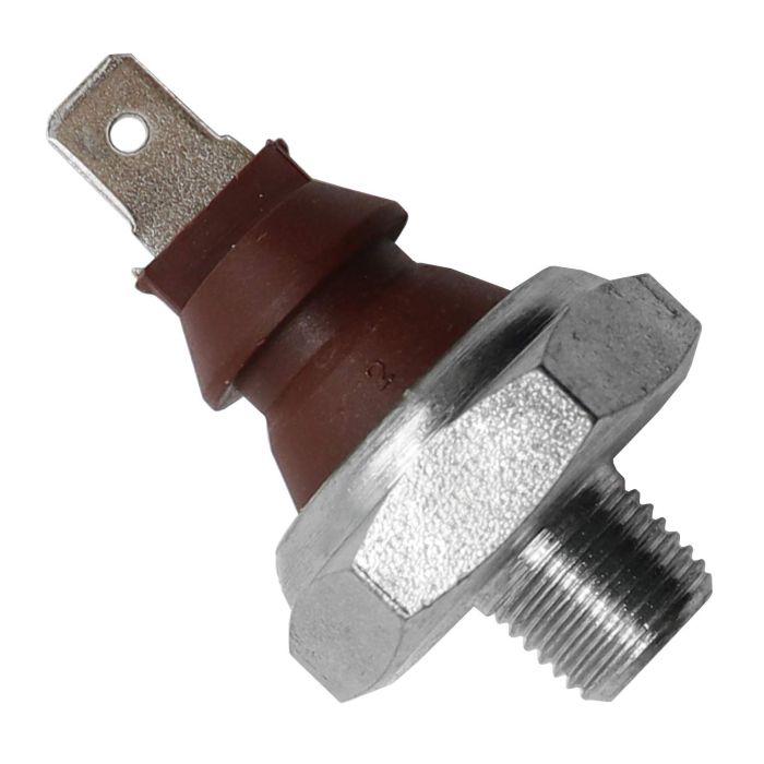Beck/Arnley 201-1078 Oil Pressure Switch with Light - Reliable Performance & Easy Installation