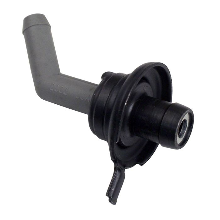 Beck/Arnley PCV Valve 045-0313: High-Quality Replacement for Optimal Engine Performance