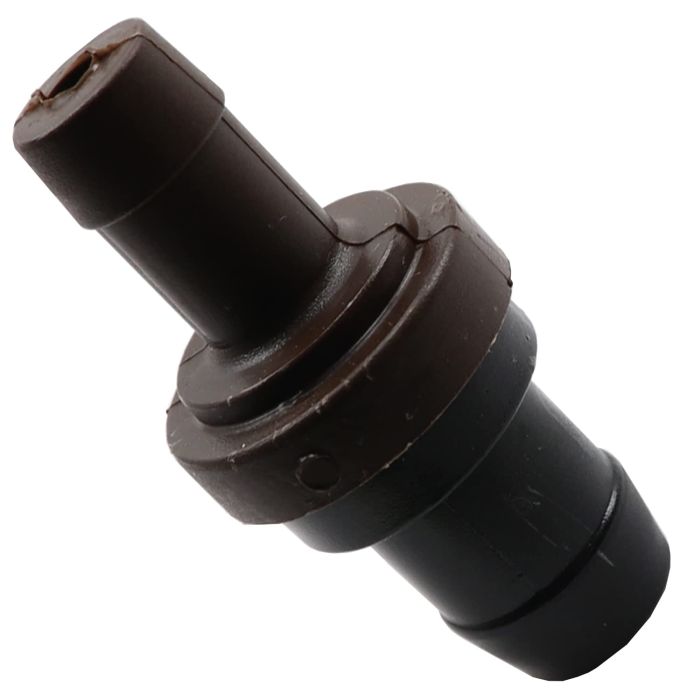 Beck/Arnley PCV Valve 045-0243: High-Quality Replacement for Optimal Engine Performance