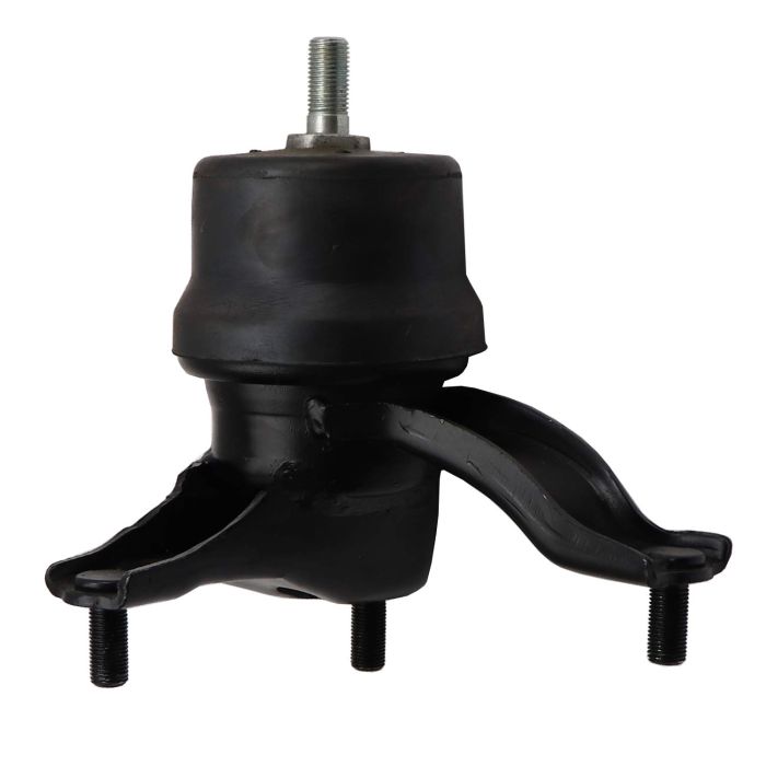 Beck/Arnley 104-1774 Engine Mount: Premium Quality Replacement for Smooth Performance